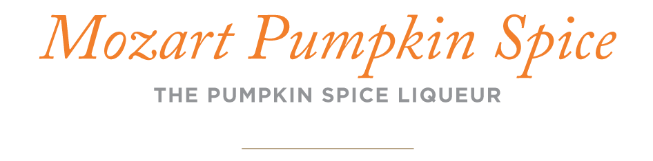 pumpkin-spice
