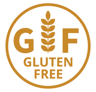 Gluten-Free-Gold